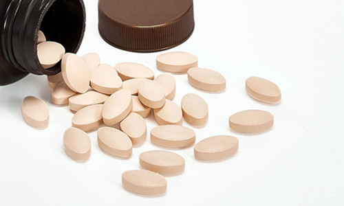 找食品代加工廠去什么網(wǎng)站-健之源