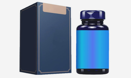 壓片糖果代加工產(chǎn)品-健之源