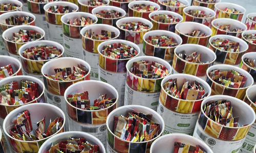 植物膳食纖維代餐粉代加工-飽腹粉劑OEM貼牌-健之源