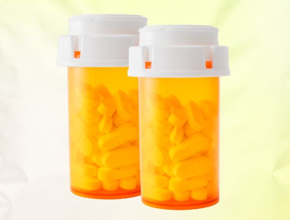 益生菌片劑代加工