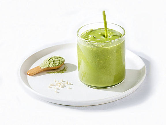 顆粒粉劑植物固體飲料代加工