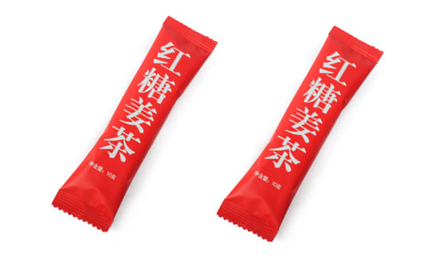 速溶顆粒固體飲料代加工生產(chǎn)-健之源