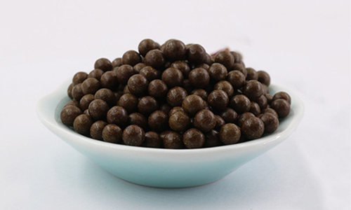 丸劑食品代加工生產(chǎn)-健之源