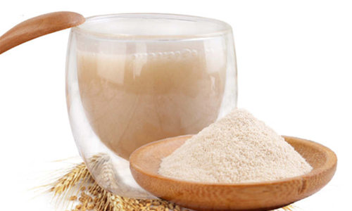 食品代加工是什么意思-怎么找廠家-健之源