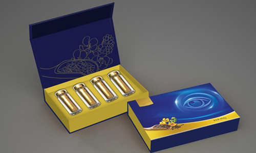 地龍蛋白壓片糖果代加工-藥食同源產(chǎn)品貼牌代工廠-健之源