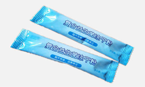 益生菌粉固體飲料代加工-粉劑食品OEM貼牌定制-健之源