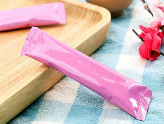 果蔬酵素代餐粉代加工