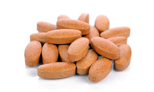 怎么找工廠代加工產(chǎn)品-健康食品OEM代工-健之源