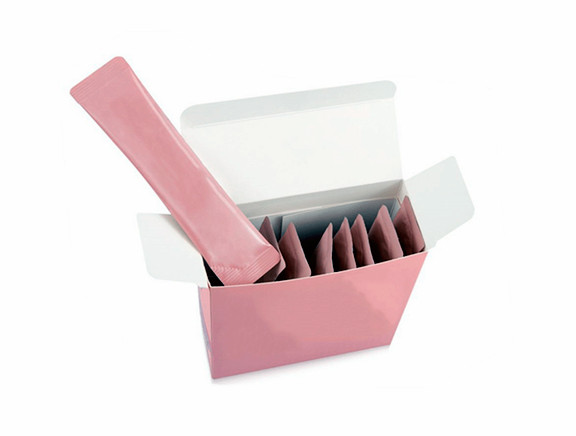 復(fù)合膳食纖維粉固體飲料代加工