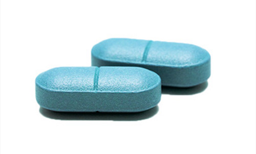 包衣片劑代加工生產(chǎn)-健之源