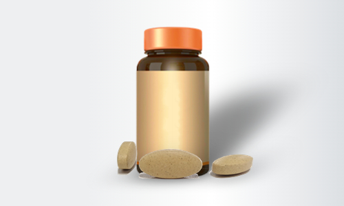 黑松露壓片糖果代加工-藥食同源產(chǎn)品加工生產(chǎn)-健之源