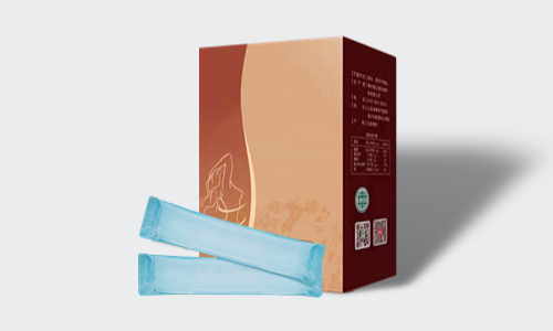 多肽代餐粉代加工-粉劑沖調(diào)食品OEM貼牌生產(chǎn)-健之源