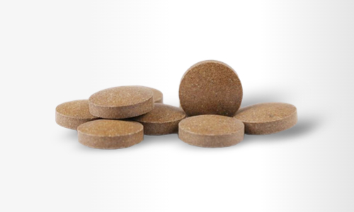 男性片劑代加工-藥食同源中藥貼牌代工-健之源