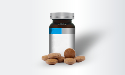 藥食同源中藥片劑代加工生產(chǎn)-健之源