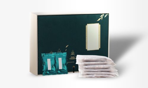 女性秋冬養(yǎng)生茶代加工-中藥代用茶OEM代工-健之源