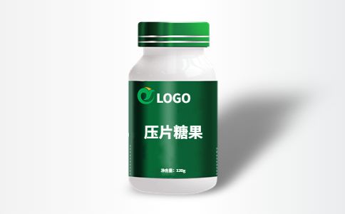 壓片糖果代加工-中藥粉末壓片食品代工廠如何收費(fèi)-健之源