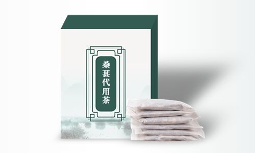 養(yǎng)生茶代加工-桑葚代用茶代加工生產(chǎn)廠家-健之源
