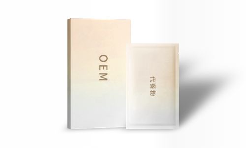 藥食同源代餐粉代加工怎么找工廠？