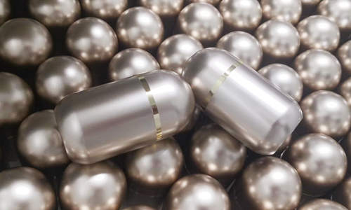 藥食同源中藥產(chǎn)品代加工生產(chǎn)-健之源