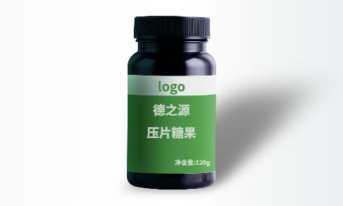 中藥貼牌生產(chǎn)合法嗎-公司動態(tài)-健之源