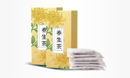 保健養(yǎng)生茶代加工生產(chǎn)-健之源