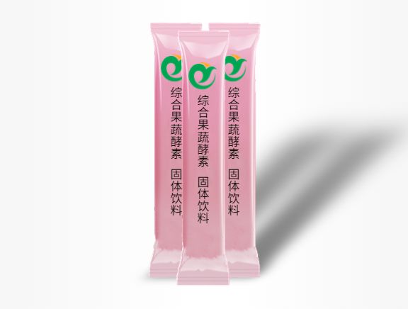 果蔬酵素粉OEM貼牌代工