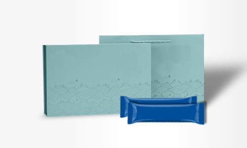 果蔬酵素代餐粉代加工生產(chǎn)-健之源