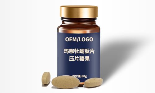 片劑代加工-提取物濃縮片劑OEM貼牌廠家-健之源
