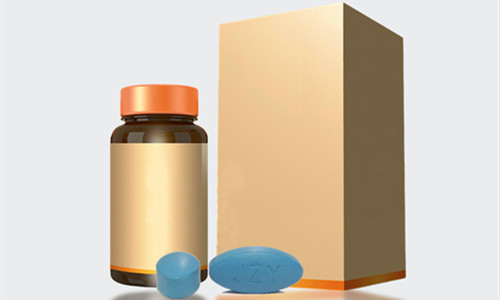 盒裝包衣片劑代加工生產(chǎn)-健之源