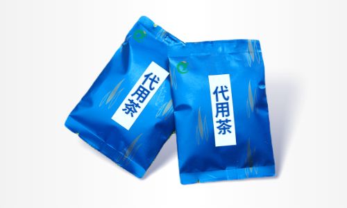 食品代加工怎么找廠家-保健品貼牌生產(chǎn)-健之源