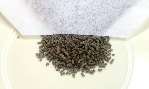 藥食同源顆粒袋泡茶代加工生產(chǎn)-健之源