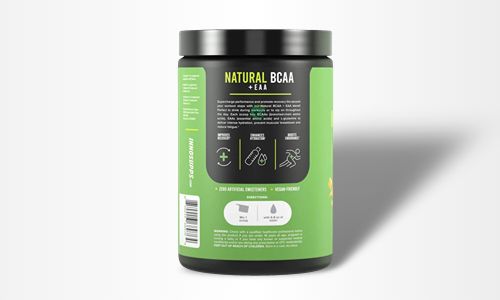 代餐粉代加工-果味膠原蛋白粉OEM貼牌代工-健之源