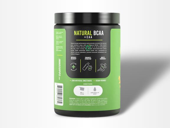 果味膠原蛋白粉代餐粉代加工