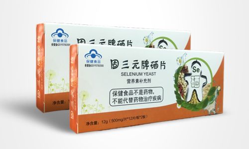 貼牌是什么意思-怎么做才是合法的-健之源