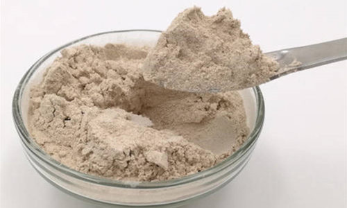 粉劑沖調(diào)飲品代加工生產(chǎn)-健之源