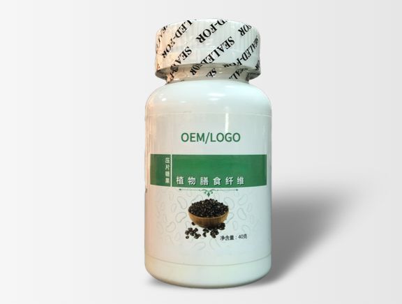 中藥粉末加工成片劑