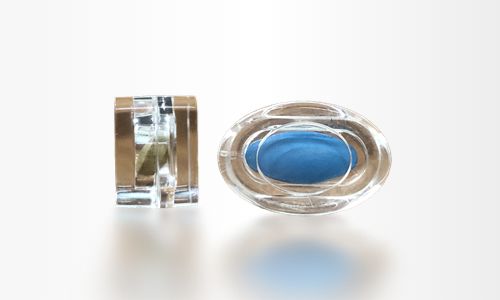 藥食同源中藥產(chǎn)品貼牌代加工是不是要有自己的公司-健之源