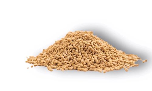 顆粒固體飲料代加工生產(chǎn)-健之源