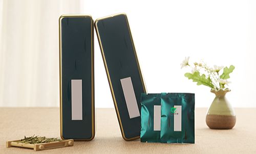 食品委托加工委托方還需要有生產(chǎn)許可證嗎-健之源