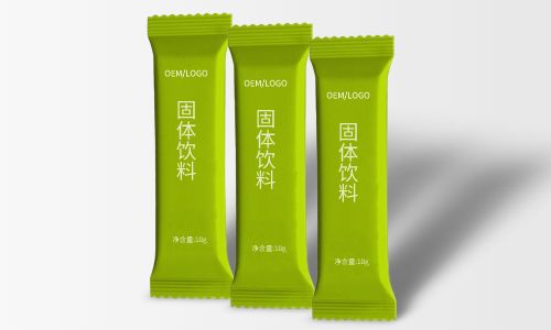 固體飲料委托生產(chǎn)-健之源