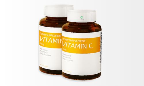 食品代加工生產(chǎn)的原料誰提供-健之源