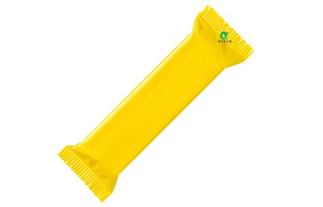 運(yùn)動(dòng)營(yíng)養(yǎng)食品可加工的范圍有哪些