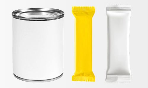 代餐奶昔代加工不同的產(chǎn)品方案-健之源