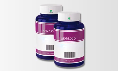 食品代工廠代工費一般怎么算-行業(yè)動態(tài)-健之源