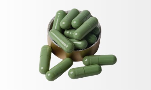 代工廠一般要多大的量才代工-健之源