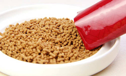 顆粒固體飲料代加工-健之源