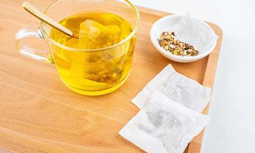 貼牌生產(chǎn)oem代加工是什么意思-健之源