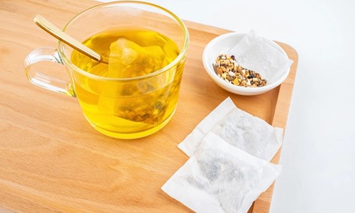 委托加工和代加工的區(qū)別是什么-健之源