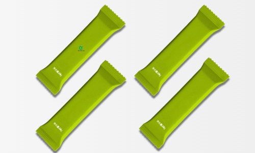 五谷雜糧代餐粉貼牌代加工-沖調(diào)谷物制品代工生產(chǎn)-健之源