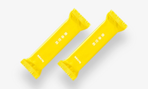 速溶固體飲料代加工生產(chǎn)-健之源